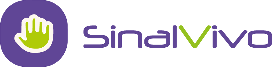 SinalVivo